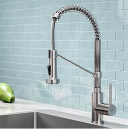 KPF-1610SS product image