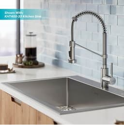KPF-1610SS product image