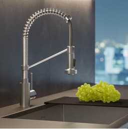 KPF-1610SS product image