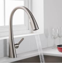 KPF-1673SFS product image