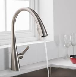 KPF-1673SFS product image