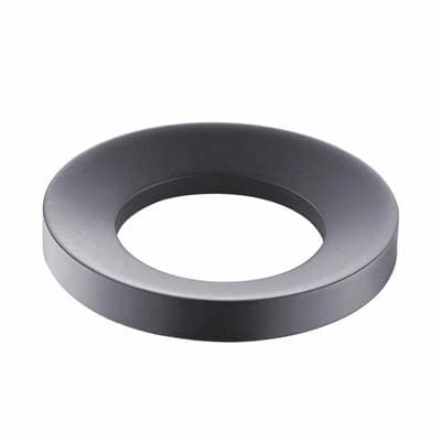 Kraus Mounting Ring - Oil Rubbed Bronze