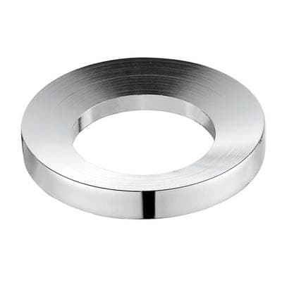 Kraus Mounting Ring - Chrome by Kraus