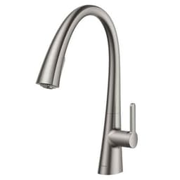 KPF-1673SFS product image