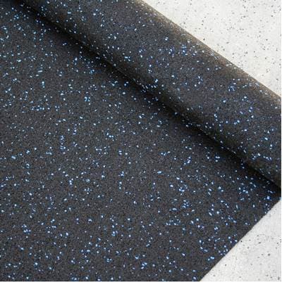 Shop all Underlayment And Surface Preparation