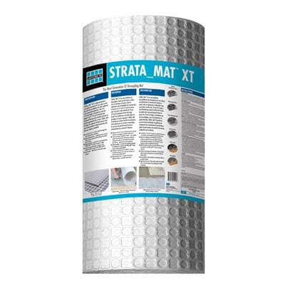 Laticrete Strata_mate XT Xt/150sf/14m2