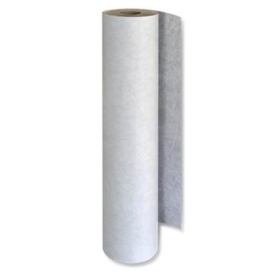 Laticrete Fracture BAN 40MIL/1.02MM/225SF/20.9SM