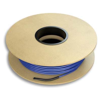 Laticrete 120V Strataheat Wire (332 Ft) 120V/332Ft/101.2M