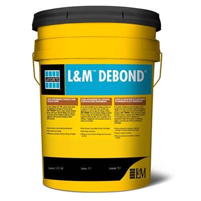 Shop all Concrete Forming Products