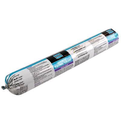 Laticrete Flashing Sealant Sausage PACK 200Z/0.6L
