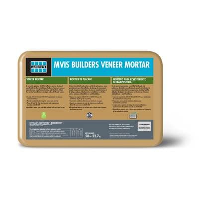 Shop all Mortar And Concrete Mix