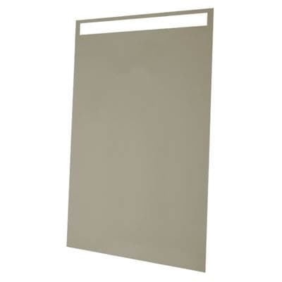 Laticrete Hydro BAN Linear Pre-sloped Shower Pan 34X66IN/86.4X167.6CM