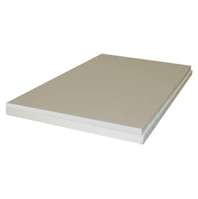 Laticrete Hydro BAN Pre-sloped Extension 24X48IN/61X122CM by LATICRETE