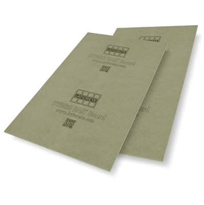 Laticrete Hydro BAN Board 2''X3'X5' Hydro BAN Board by LATICRETE