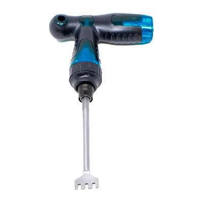 Laticrete Maintenance Key Single Item
