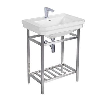 Shop all Lavatory Consoles