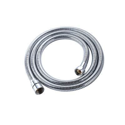 Maidstone Handshower Hose - Chrome by Maidstone