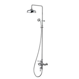142019-000-015 product image