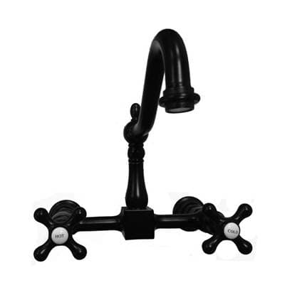 Wall Mount