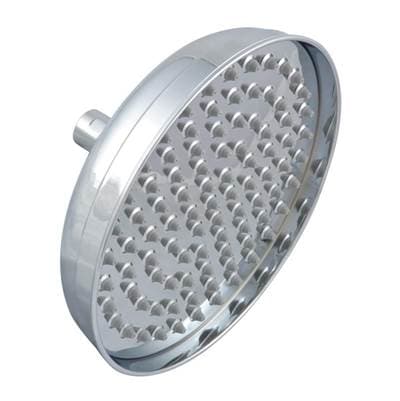 Maidstone Rain Showerhead - Chrome by Maidstone