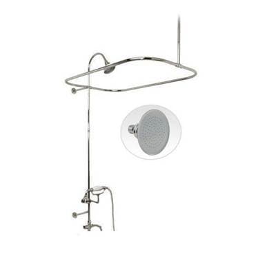Shop all Bathtub Parts