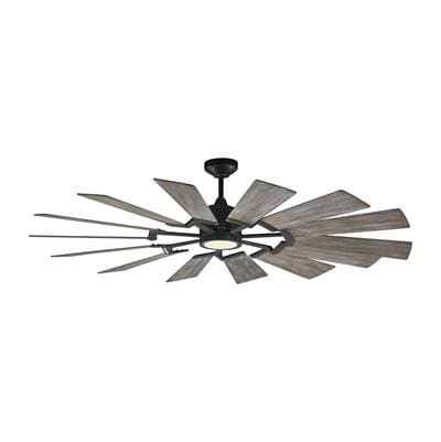Indoor Ceiling Fans