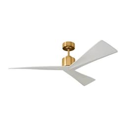 3ADR52 product image