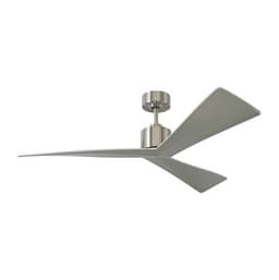 3ADR52 product image