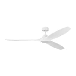 3CLNSM70RZW product image