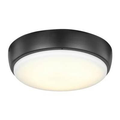 Visual Comfort Fan Collection Universal Light Kits 7'' LED Light Kit in with Frosted Acrylic... by Visual Comfort Fan Collection