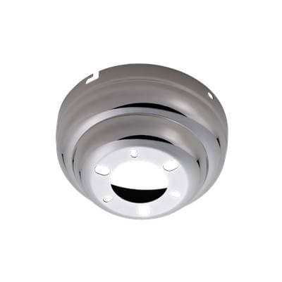 Visual Comfort Fan Collection Flush Mount Canopy Kit