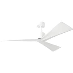 3ADR52 product image