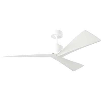 Visual Comfort Fan Collection Adler 52'' Ceiling Fan