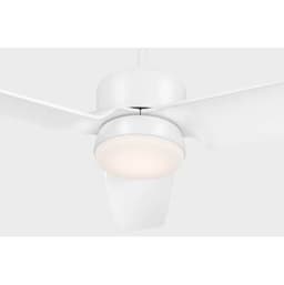 3CGR44RZWD product image