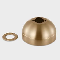 MC98SB product image
