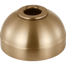 MC98SB product image