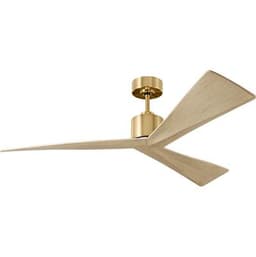 3ADR52 product image