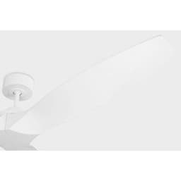 3CLNSM70RZW product image