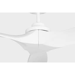 3CLNSM70RZW product image
