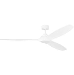 3CLNSM70RZW product image