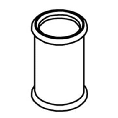 Moen Commercial Filter Screen for Filter Housing - Chrome