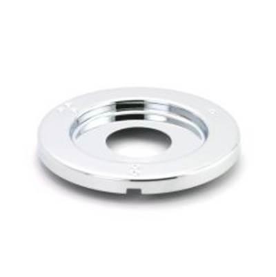 Handle kit by Moen Commercial