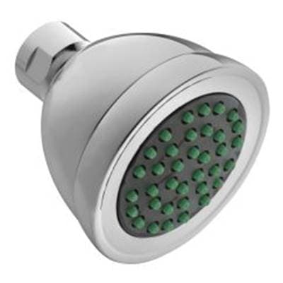Moen Commercial Chrome Showerhead