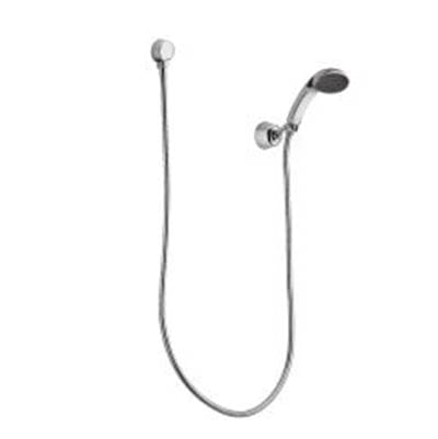 Moen Commercial Chrome Handheld Shower