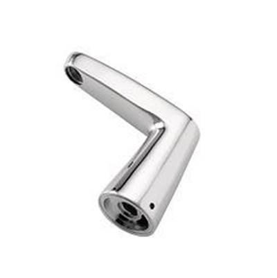 Spout kit by Moen Commercial