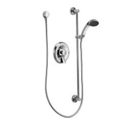 8346 product image