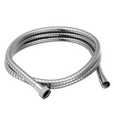 Moen Commercial Hose Kit - Chrome