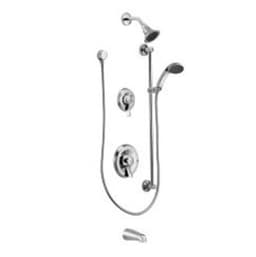 T8343 product image
