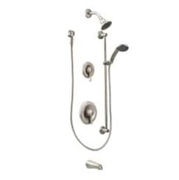 T8343EP15 product image