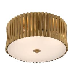 16023-877 product image